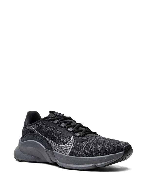 Nike  Super Rep Go Flyknit 3 sneakers - Image 2