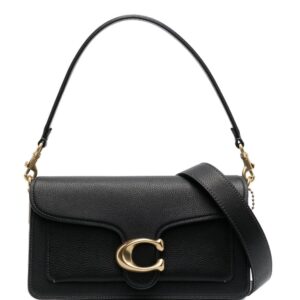 Coach Tabby 26v shoulder bag