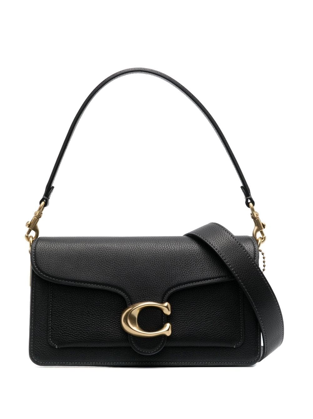 Coach Tabby 26v shoulder bag