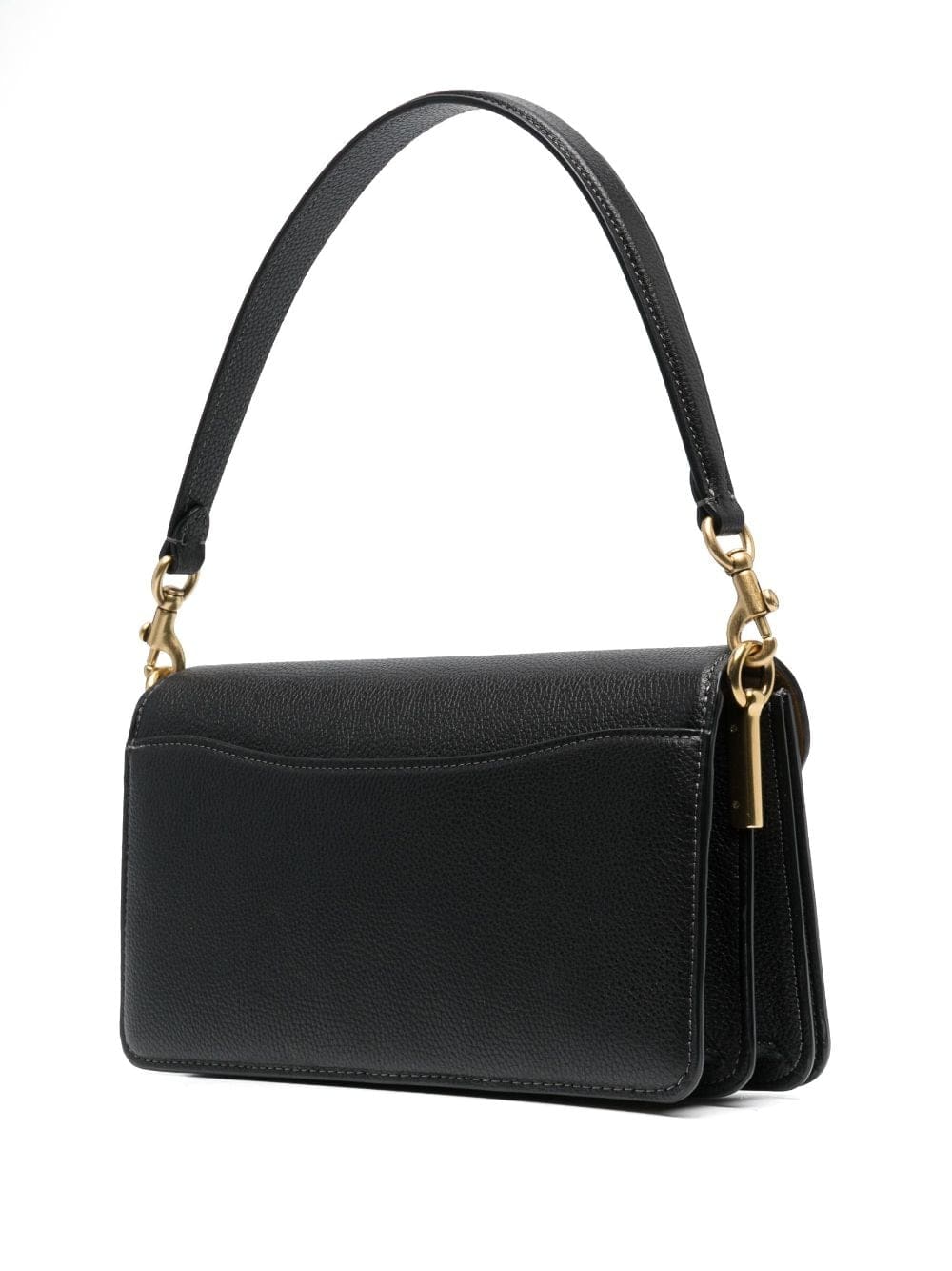 Coach Tabby 26v shoulder bag - Image 3