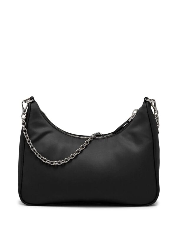 Prada  Re-Edition 2005 shoulder bag - Image 2