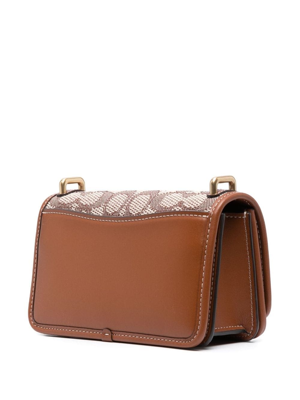 Coach Bandit crossbody bag - Image 4