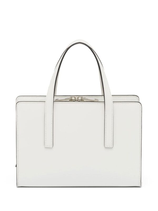 Prada Re-Edition 1995 leather bag - Image 3