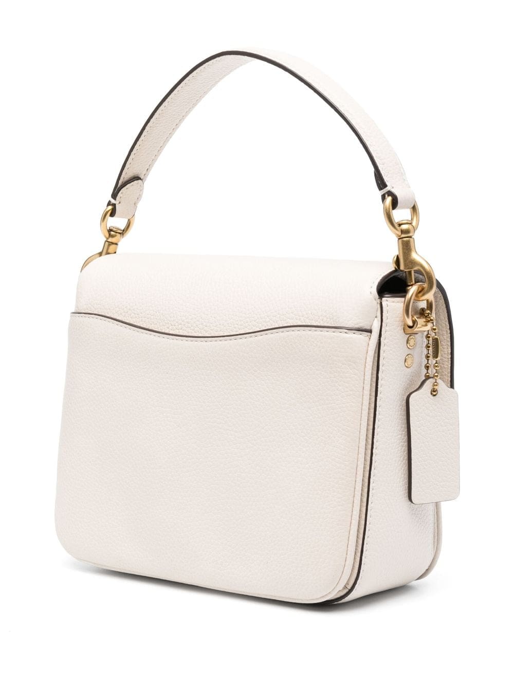Coach Cassie 19 crossbody bag - Image 3