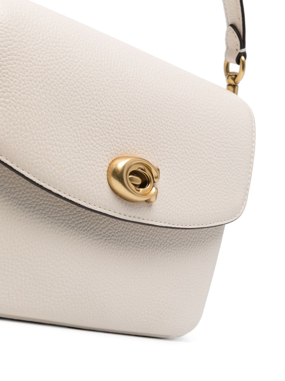 Coach Cassie 19 crossbody bag - Image 4