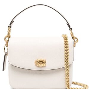 Coach Cassie 19 crossbody bag
