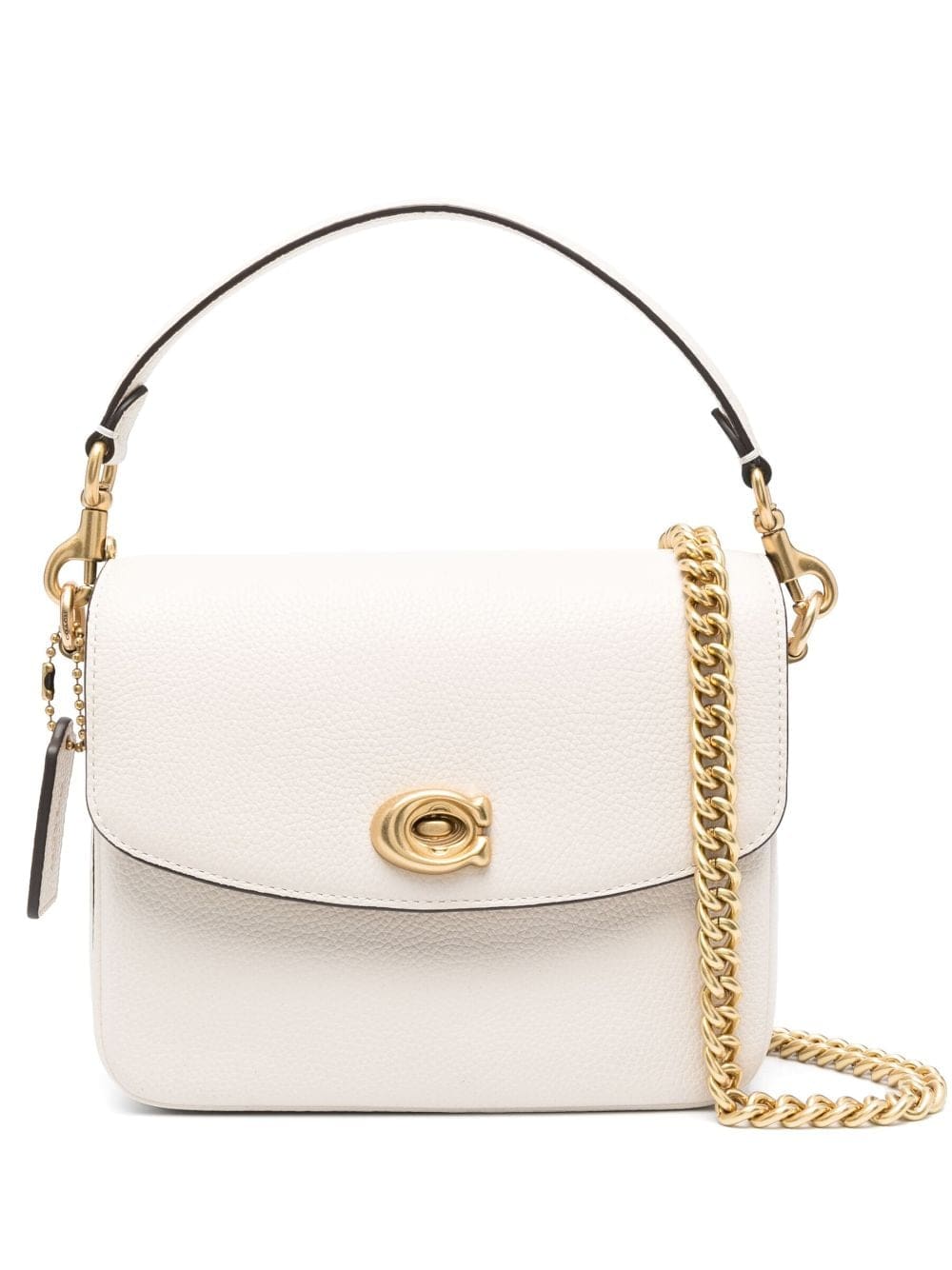 Coach Cassie 19 crossbody bag