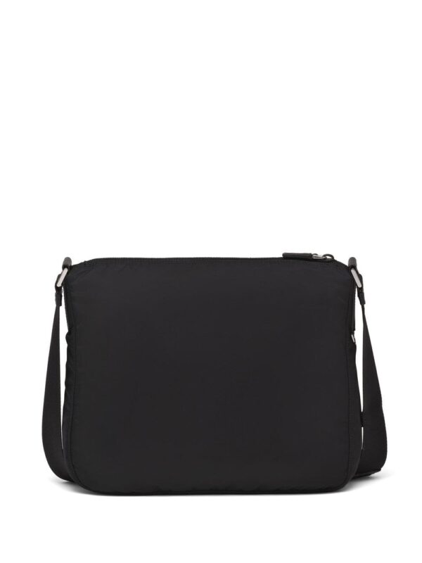 Prada Re-Nylon shoulder bag - Image 2