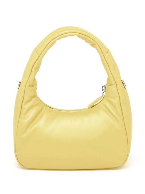 Prada padded nappa leather mini-bag - Image 2