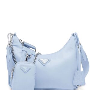 Prada  Re-Edition 2005 Re-Nylon bag