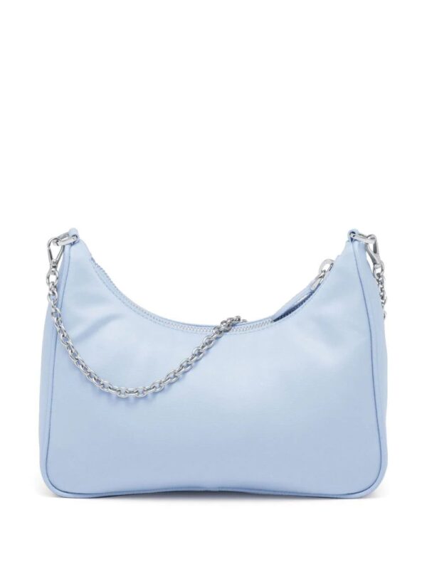 Prada  Re-Edition 2005 Re-Nylon bag - Image 4