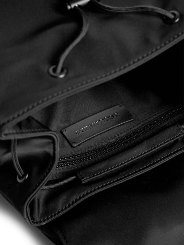 DSQUARED2 Icon multi-pocket backpack - Image 5