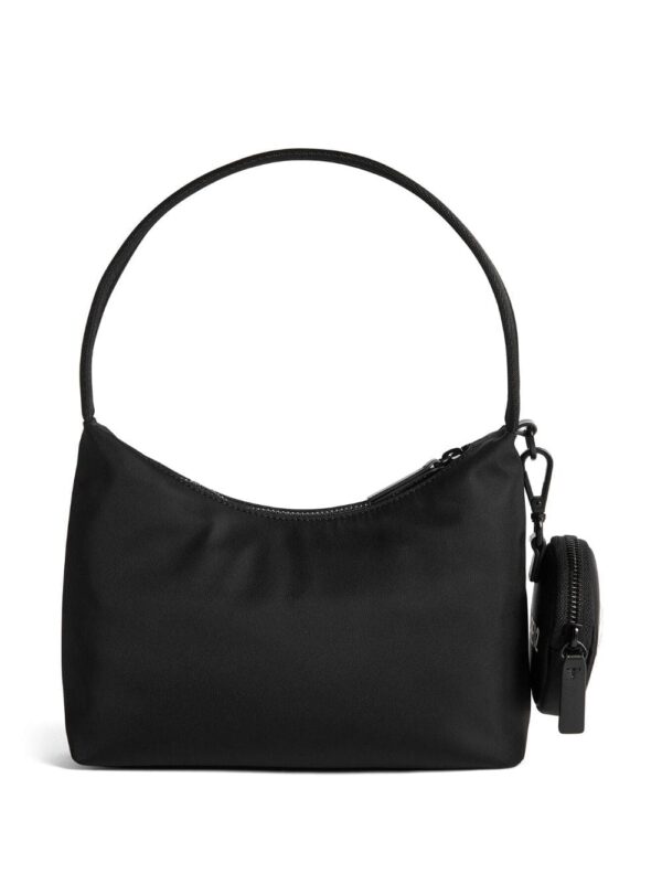 DSQUARED2 Icon-print heart-motif tote bag - Image 2