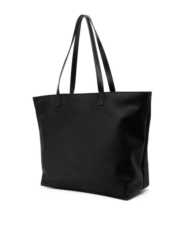 DSQUARED2 Icon logo-print tote bag - Image 3