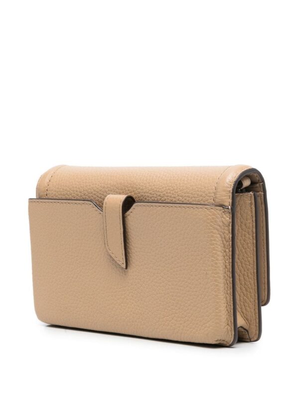 Michael Michael Kors  small Jet Set crossbody bag - Image 2