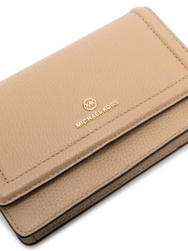 Michael Michael Kors  small Jet Set crossbody bag - Image 3