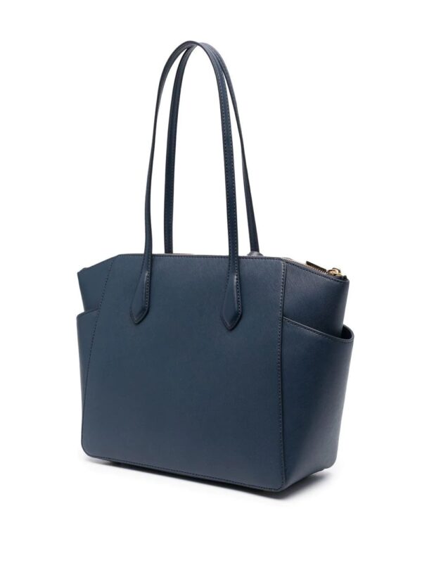 Michael Michael Kors  Marilyn logo-lettering tote - Image 2