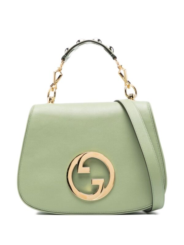 Gucci medium Blondie top-handle bag