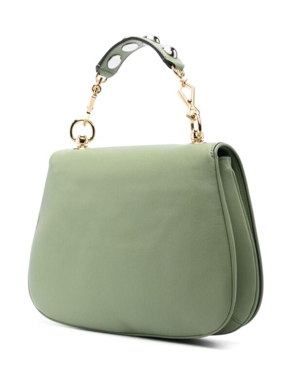 Gucci medium Blondie top-handle bag - Image 3