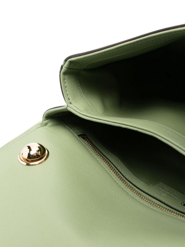 Gucci medium Blondie top-handle bag - Image 5