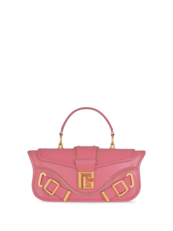 Balmain Blaze crossbody bag