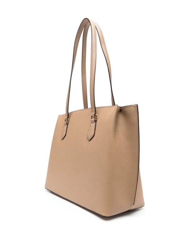 Michael Michael Kors  large top-zip tote bag - Image 2