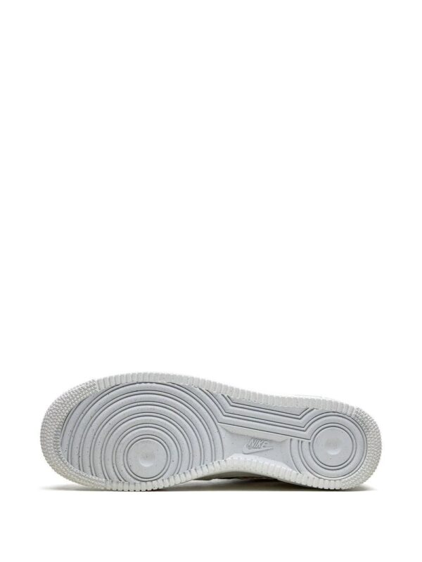 Nike  Air Force 1 '07 LV8 NN "Sun Club" sneakers. - Image 4
