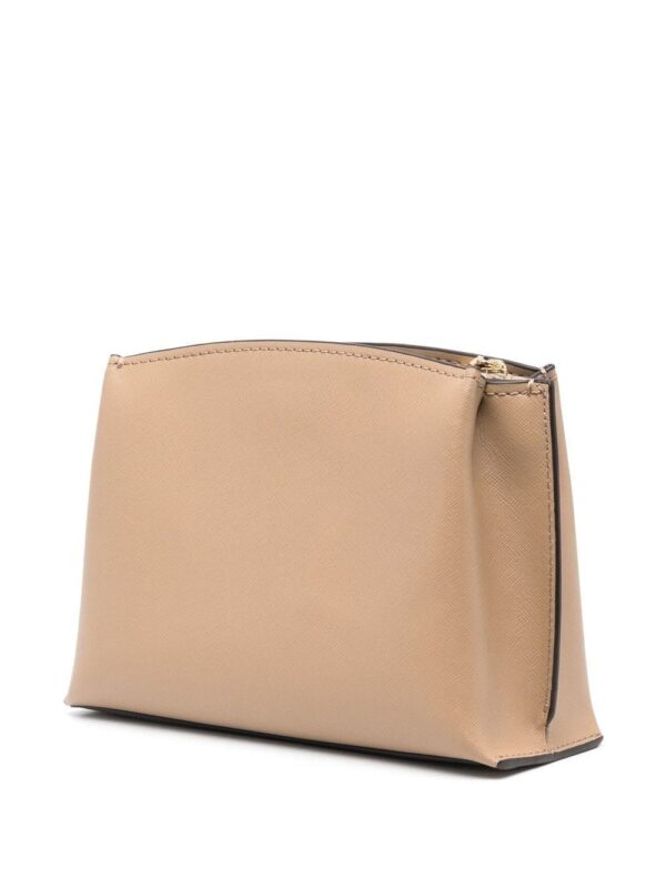 Michael Michael Kors leather crossbody bag - Image 3