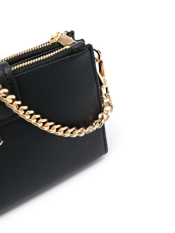 Michael Michael Kors  double-zip crossbody bag - Image 3