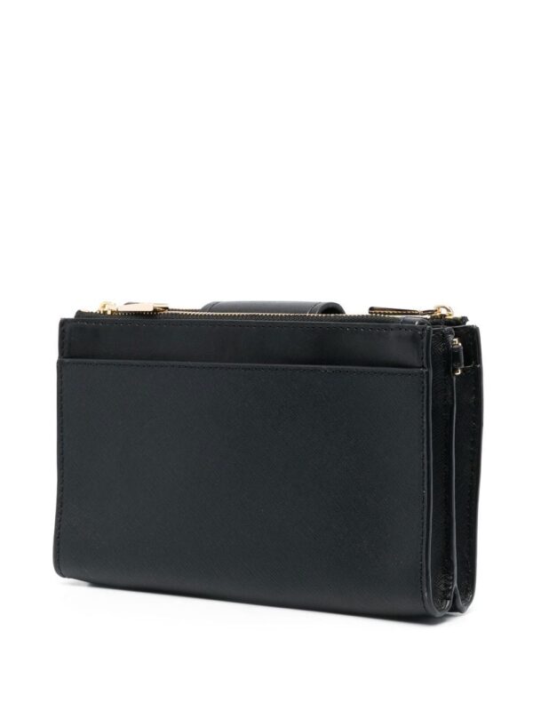 Michael Michael Kors  double-zip crossbody bag - Image 2