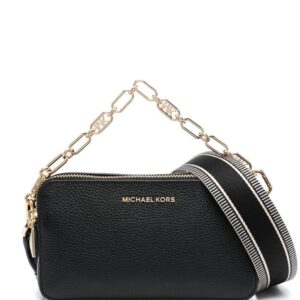 Michael Michael Kors small leather crossbody bag