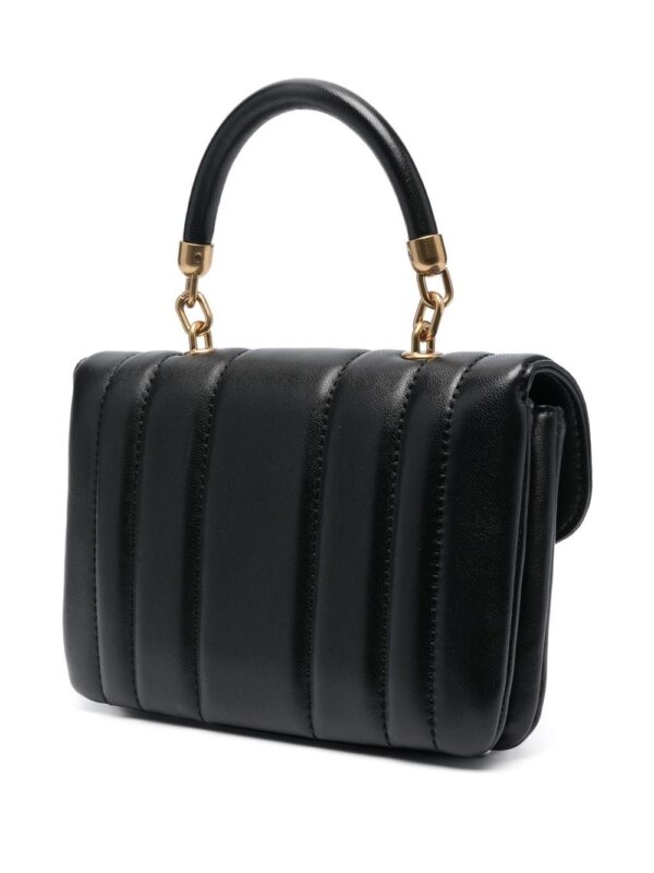 Tory Burch  Kira leather shoulder bag - Image 2