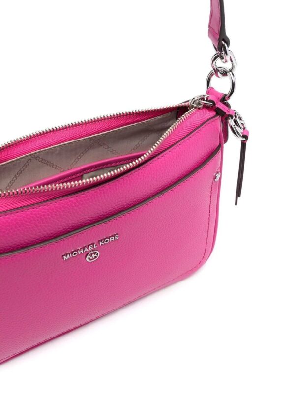 Michael Michael Kors  Jet Set Charm shoulder bag - Image 5