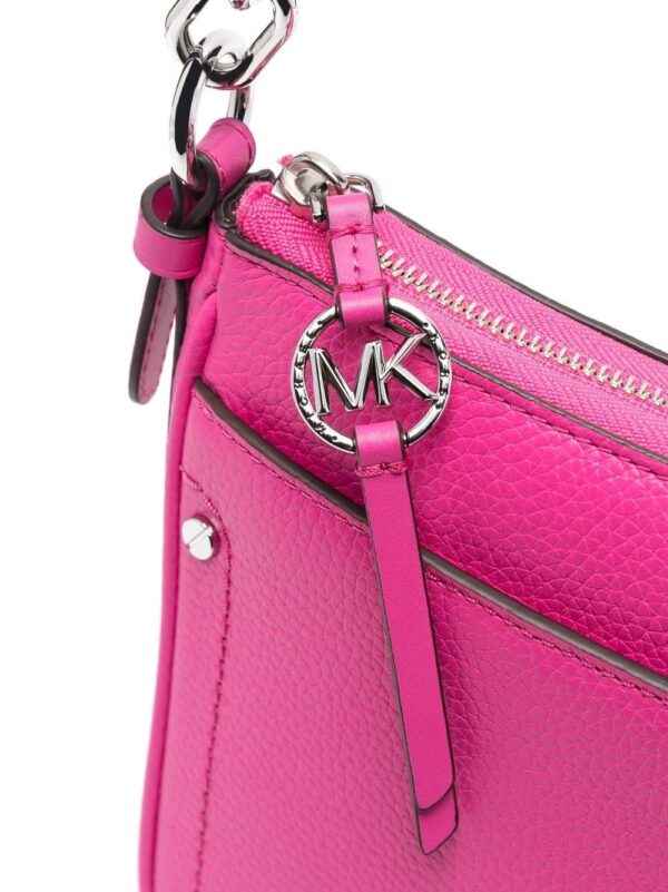 Michael Michael Kors  Jet Set Charm shoulder bag - Image 4