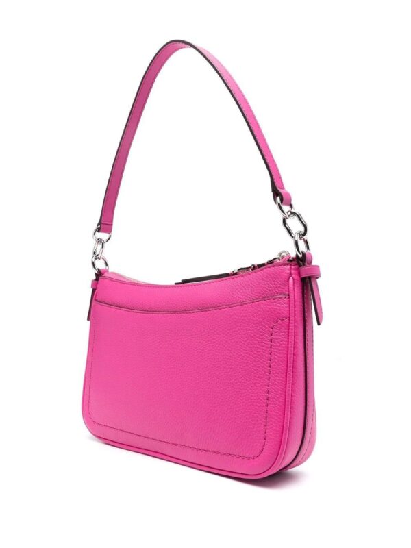 Michael Michael Kors  Jet Set Charm shoulder bag - Image 3