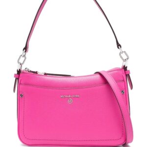 Michael Michael Kors  Jet Set Charm shoulder bag