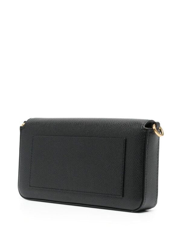 Valentino Garavani  VLogo Signature clutch bag - Image 3