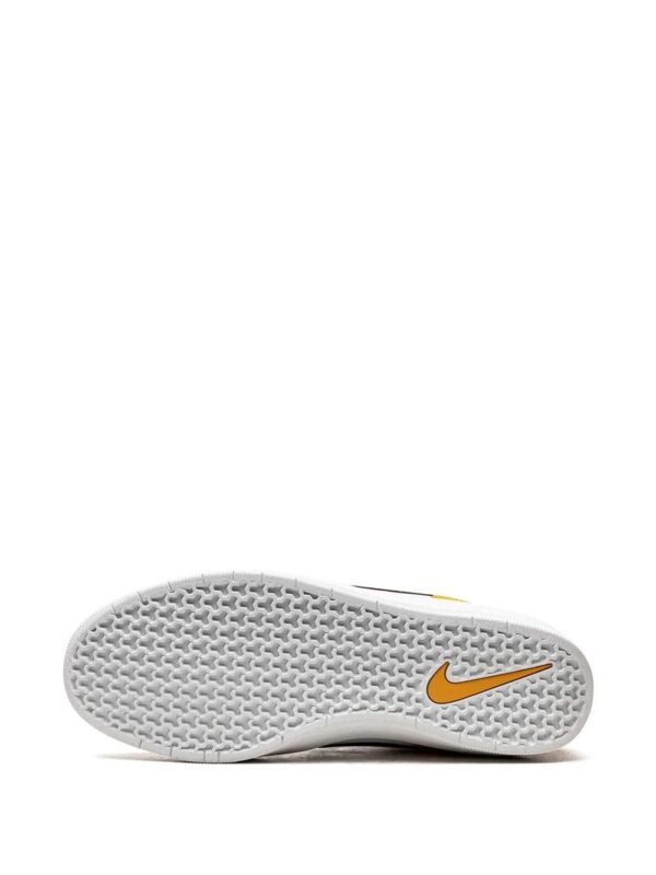 Nike  SB Force 58 sneakers - Image 4