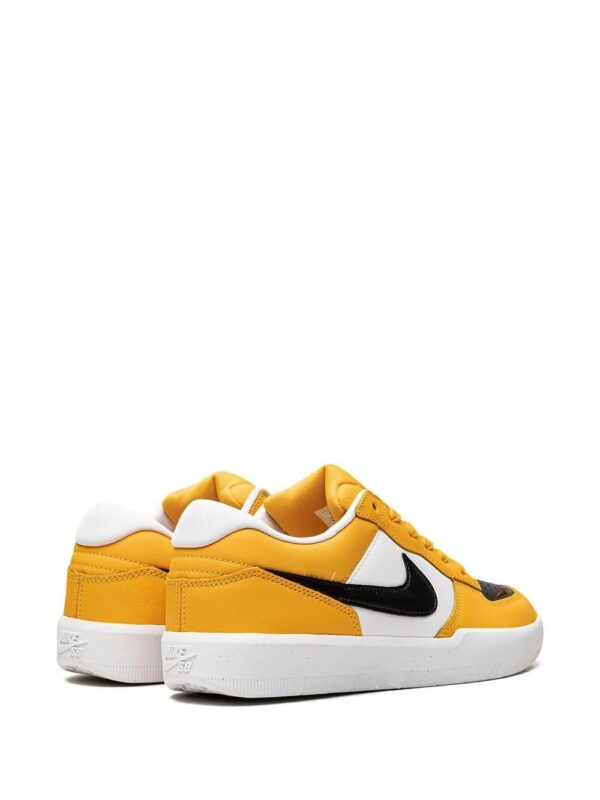 Nike  SB Force 58 sneakers - Image 3