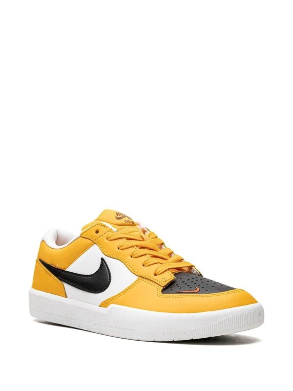 Nike  SB Force 58 sneakers - Image 2