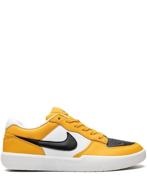 Nike  SB Force 58 sneakers