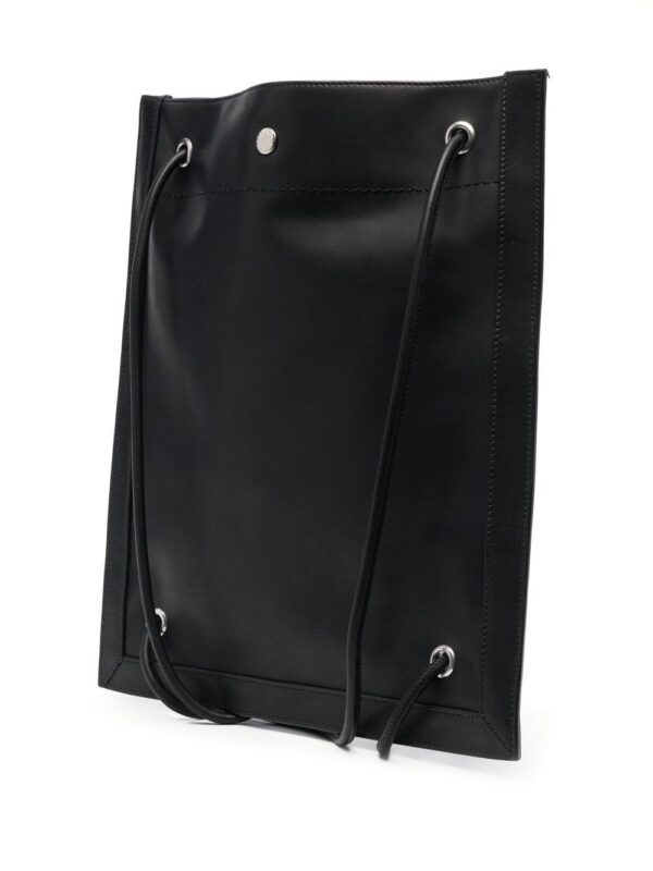 Louis Vuitton Universite flat crossbody bag - Image 3