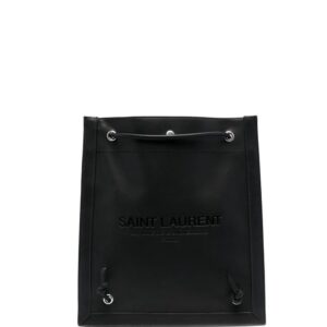 Louis Vuitton Universite flat crossbody bag