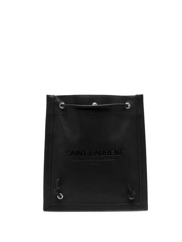 Louis Vuitton Universite flat crossbody bag