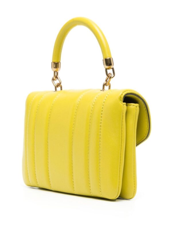 Tory Burch  Kira shoulder bag - Image 2