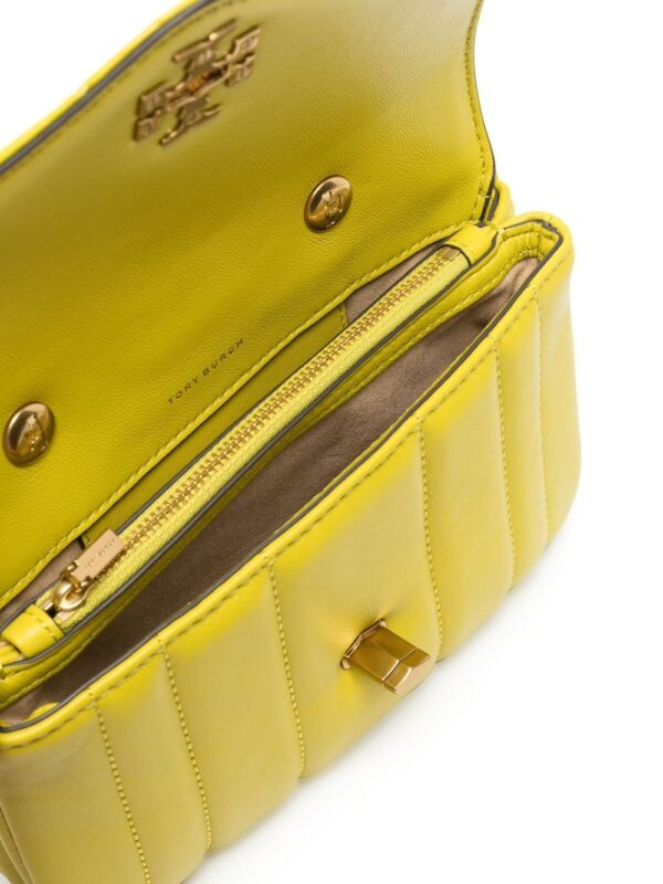 Tory Burch  Kira shoulder bag - Image 4
