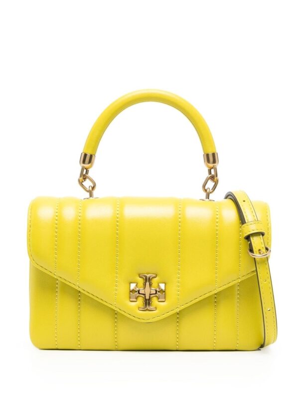 Tory Burch  Kira shoulder bag