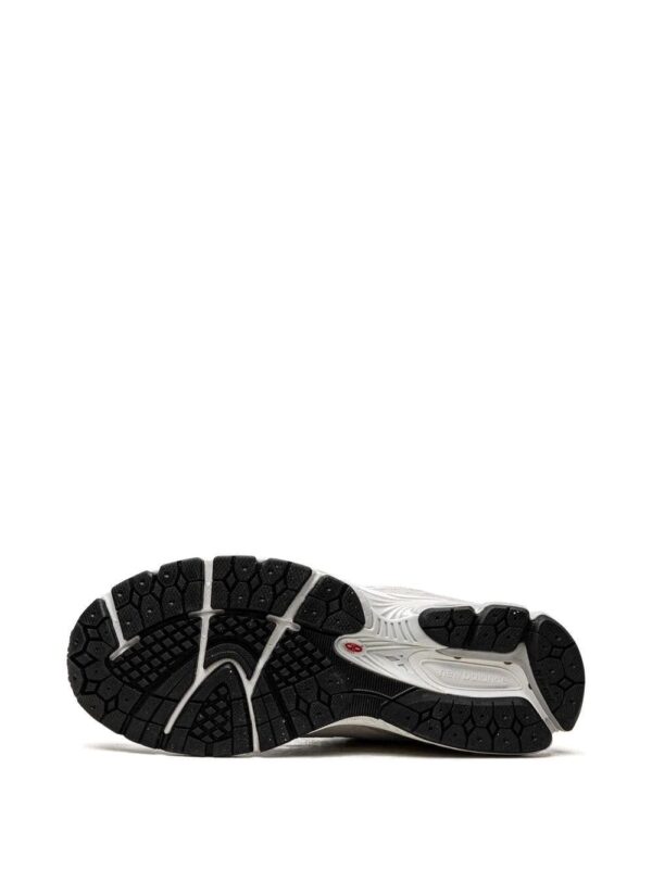New Balance  2002R Mule "Grey" sneakers - Image 4