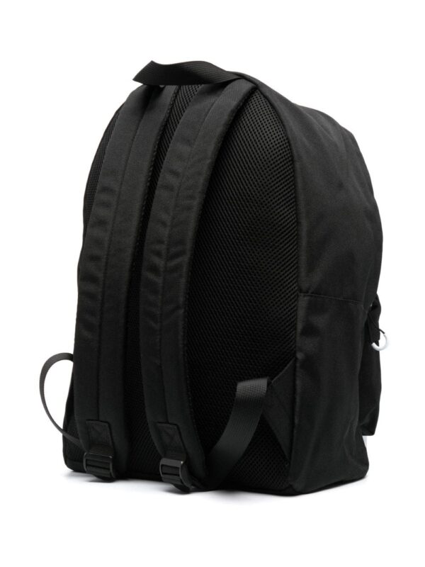 Ea7 Emporio Armani Train Core backpack - Image 3