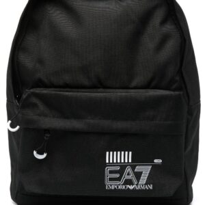 Louis Vuitton Train Core backpack